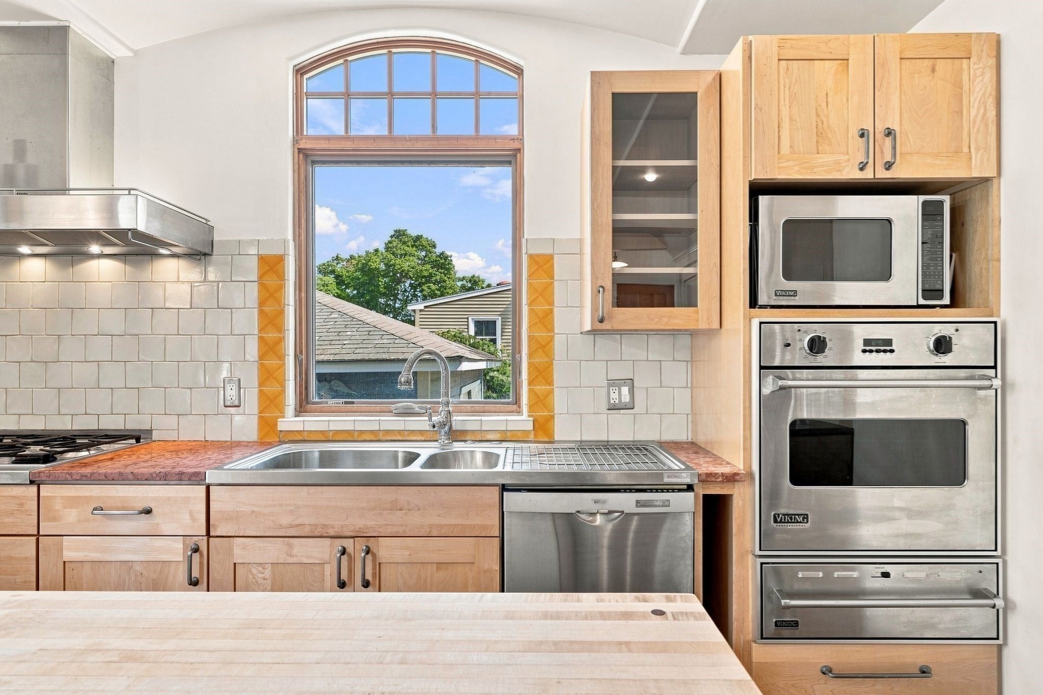 68 Gardner Rd, Nahant, MA, 68 Gardner Rd, Nahant, MA Photo #19