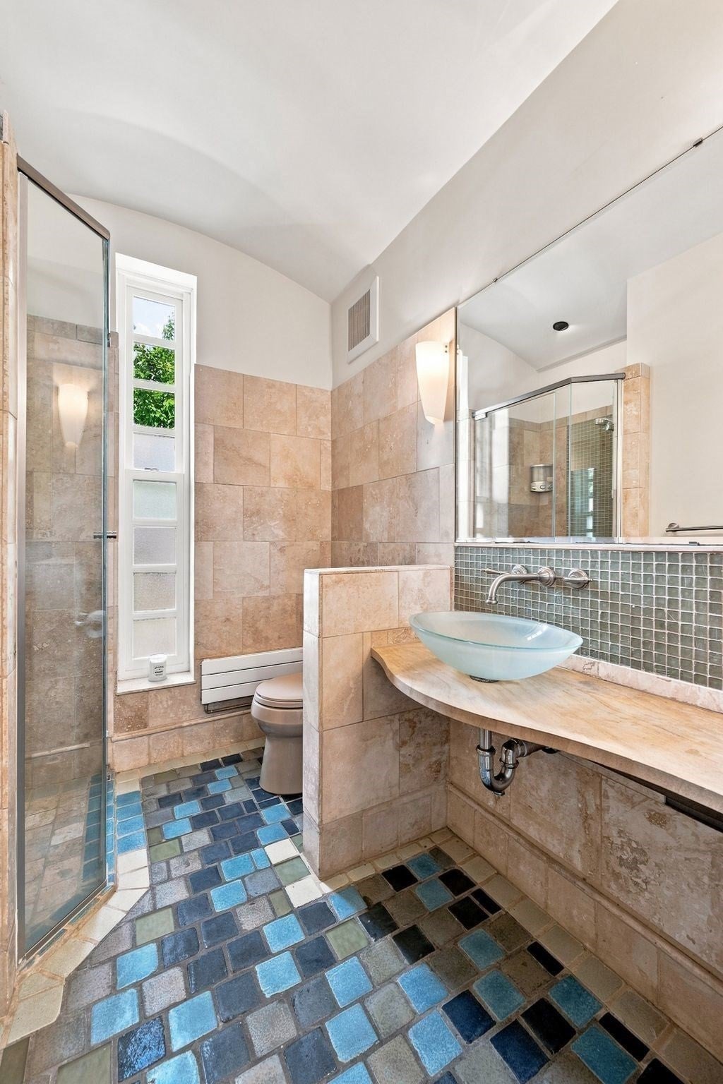 68 Gardner Rd, Nahant, MA, 68 Gardner Rd, Nahant, MA Photo #24