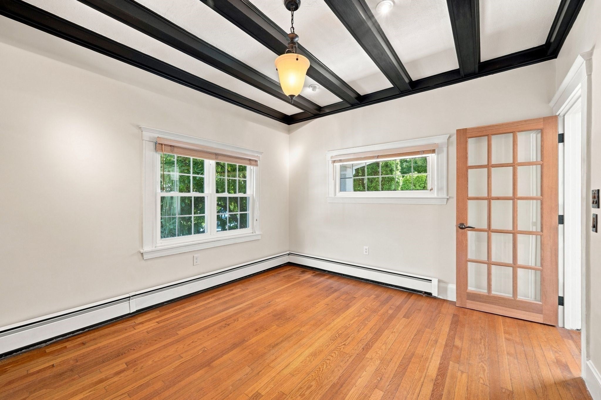 68 Gardner Rd, Nahant, MA, 68 Gardner Rd, Nahant, MA Photo #27