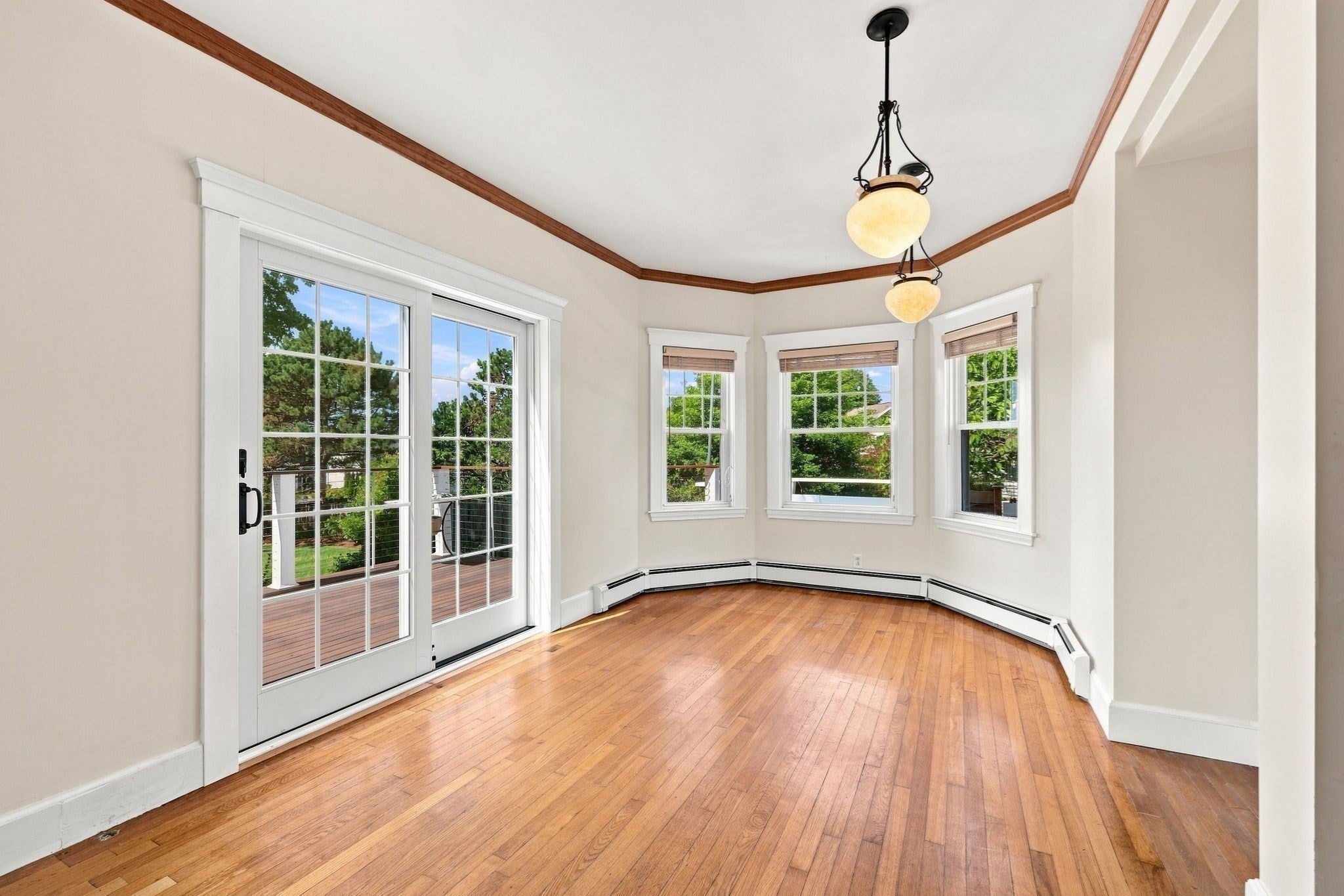 68 Gardner Rd, Nahant, MA, 68 Gardner Rd, Nahant, MA Photo #17
