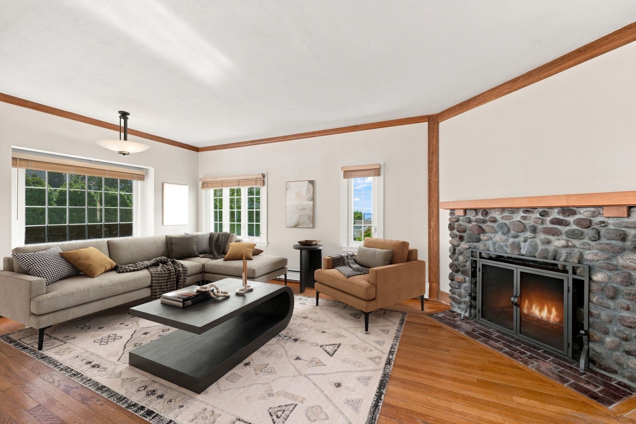 68 Gardner Rd, Nahant, MA, 68 Gardner Rd, Nahant, MA Photo #11