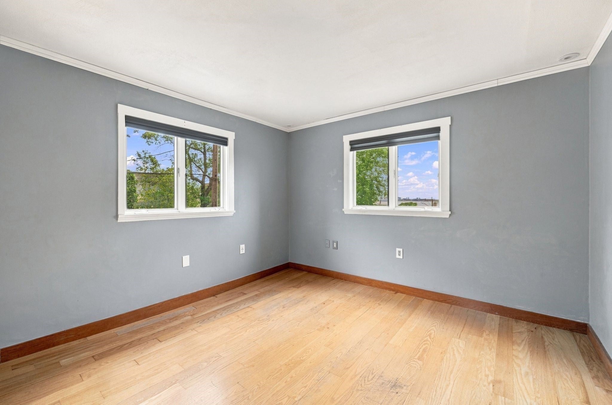 68 Gardner Rd, Nahant, MA, 68 Gardner Rd, Nahant, MA Photo #35