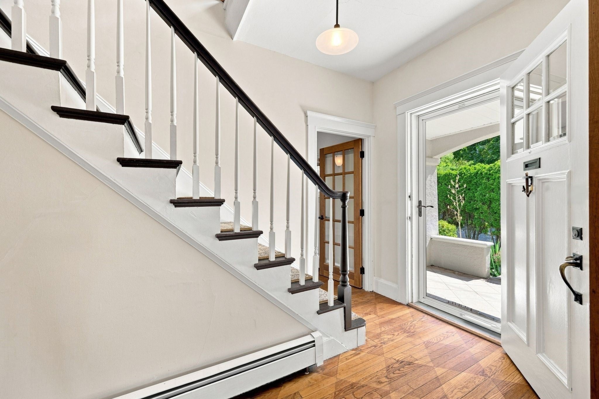 68 Gardner Rd, Nahant, MA, 68 Gardner Rd, Nahant, MA Photo #9