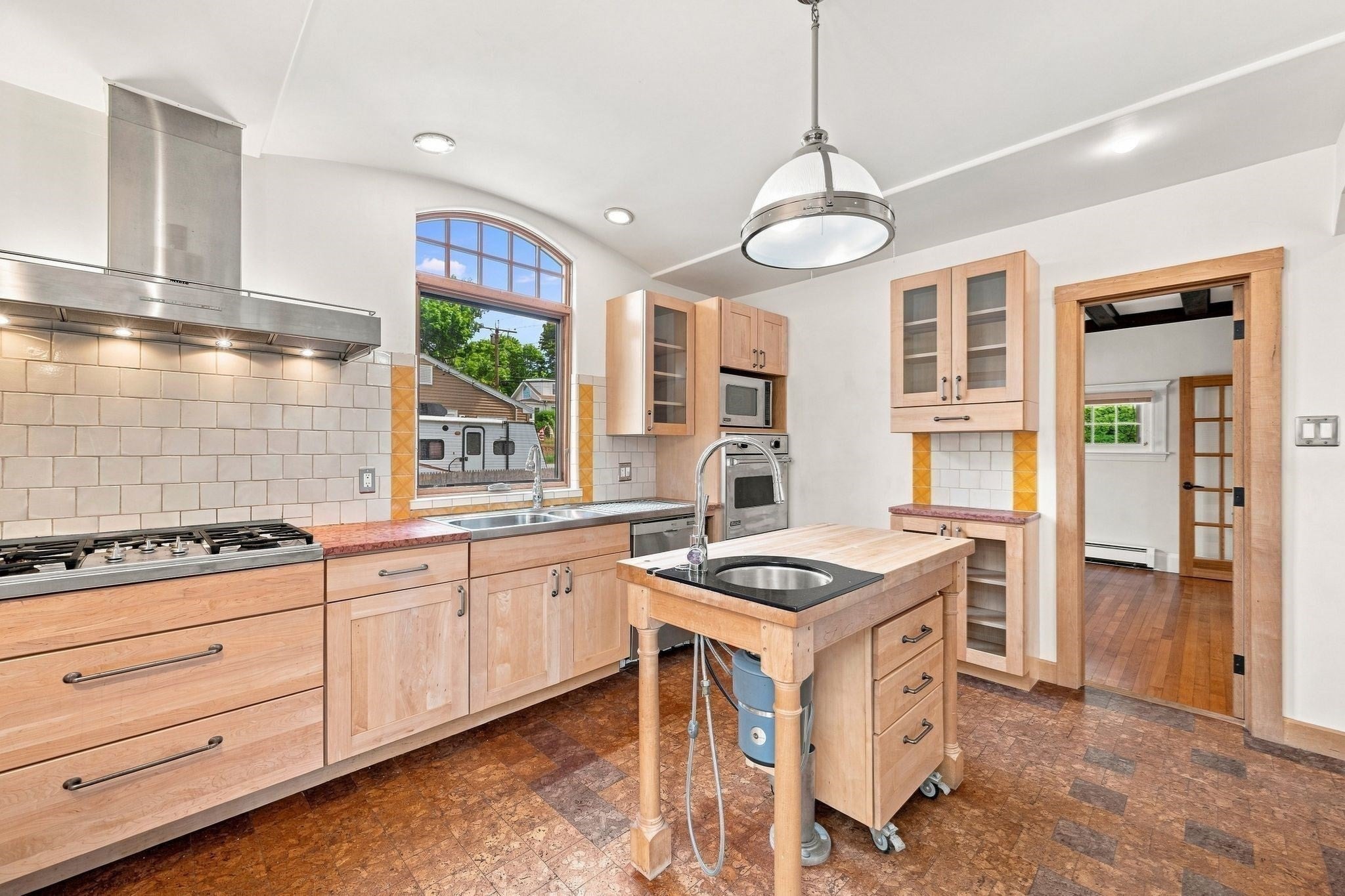68 Gardner Rd, Nahant, MA, 68 Gardner Rd, Nahant, MA Photo #21