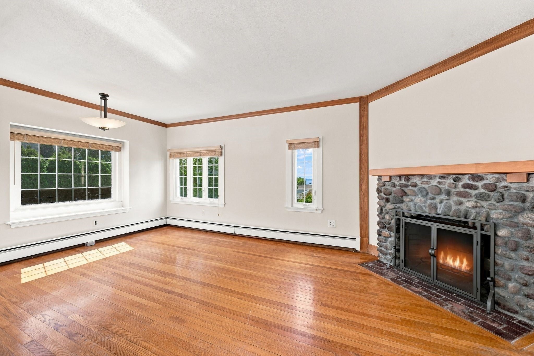 68 Gardner Rd, Nahant, MA, 68 Gardner Rd, Nahant, MA Photo #12