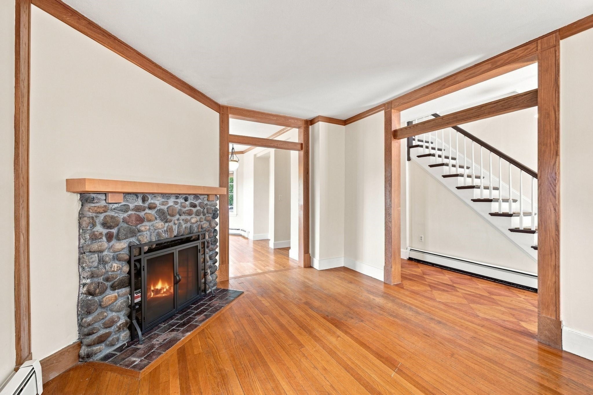 68 Gardner Rd, Nahant, MA, 68 Gardner Rd, Nahant, MA Photo #15