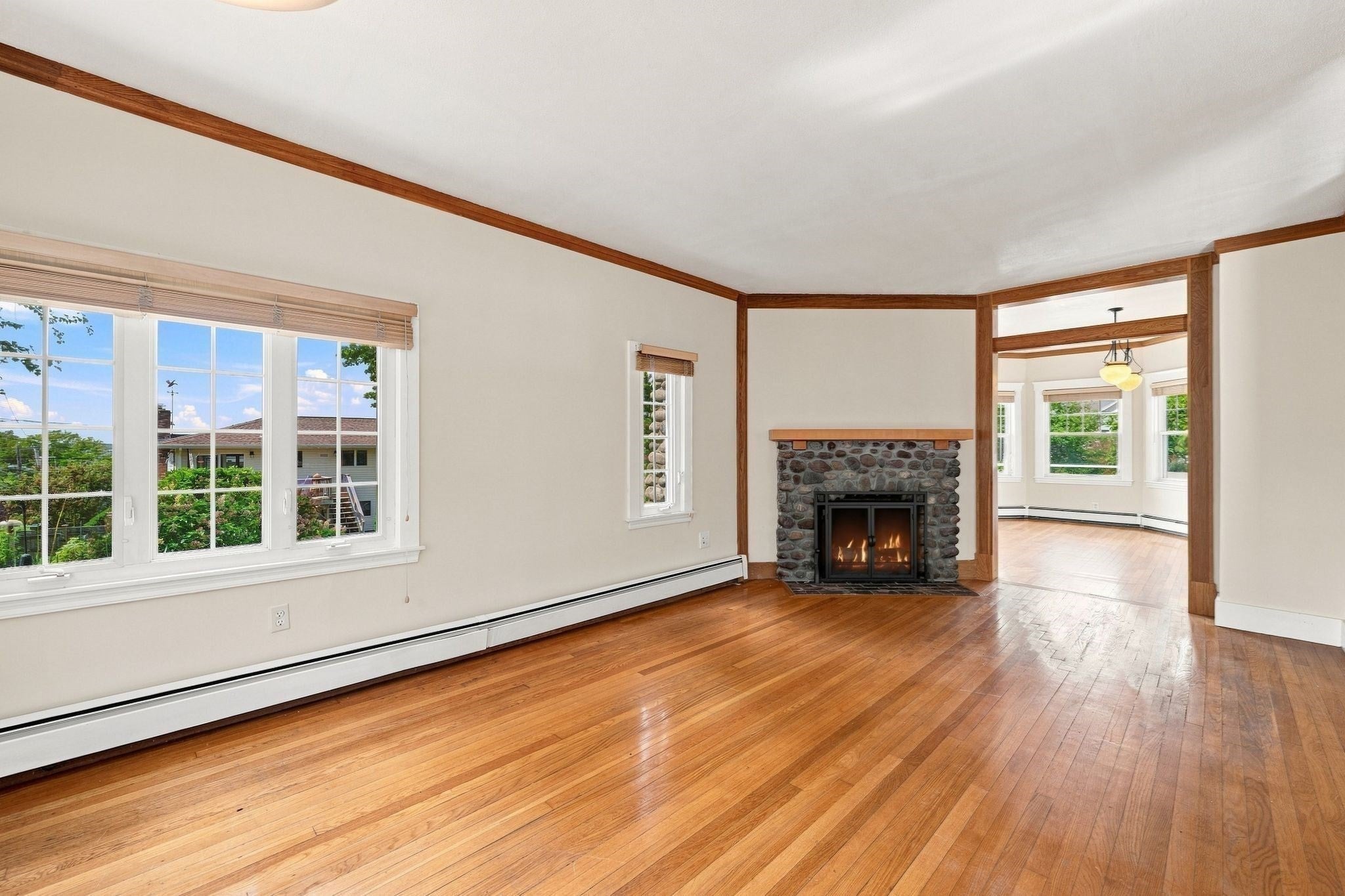 68 Gardner Rd, Nahant, MA, 68 Gardner Rd, Nahant, MA Photo #14