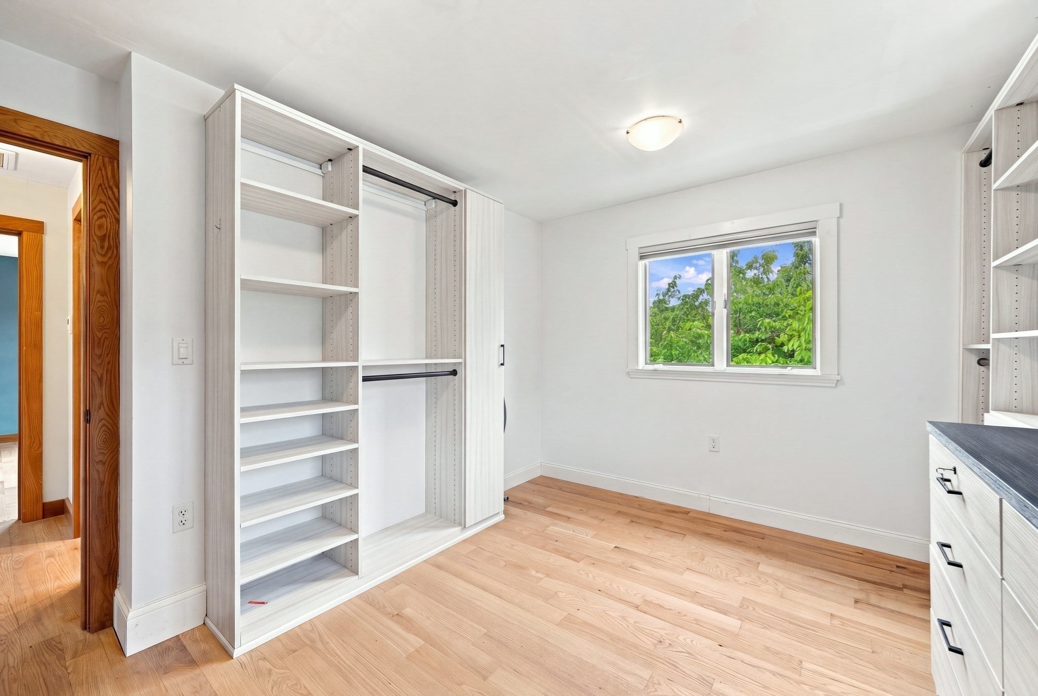 68 Gardner Rd, Nahant, MA, 68 Gardner Rd, Nahant, MA Photo #32