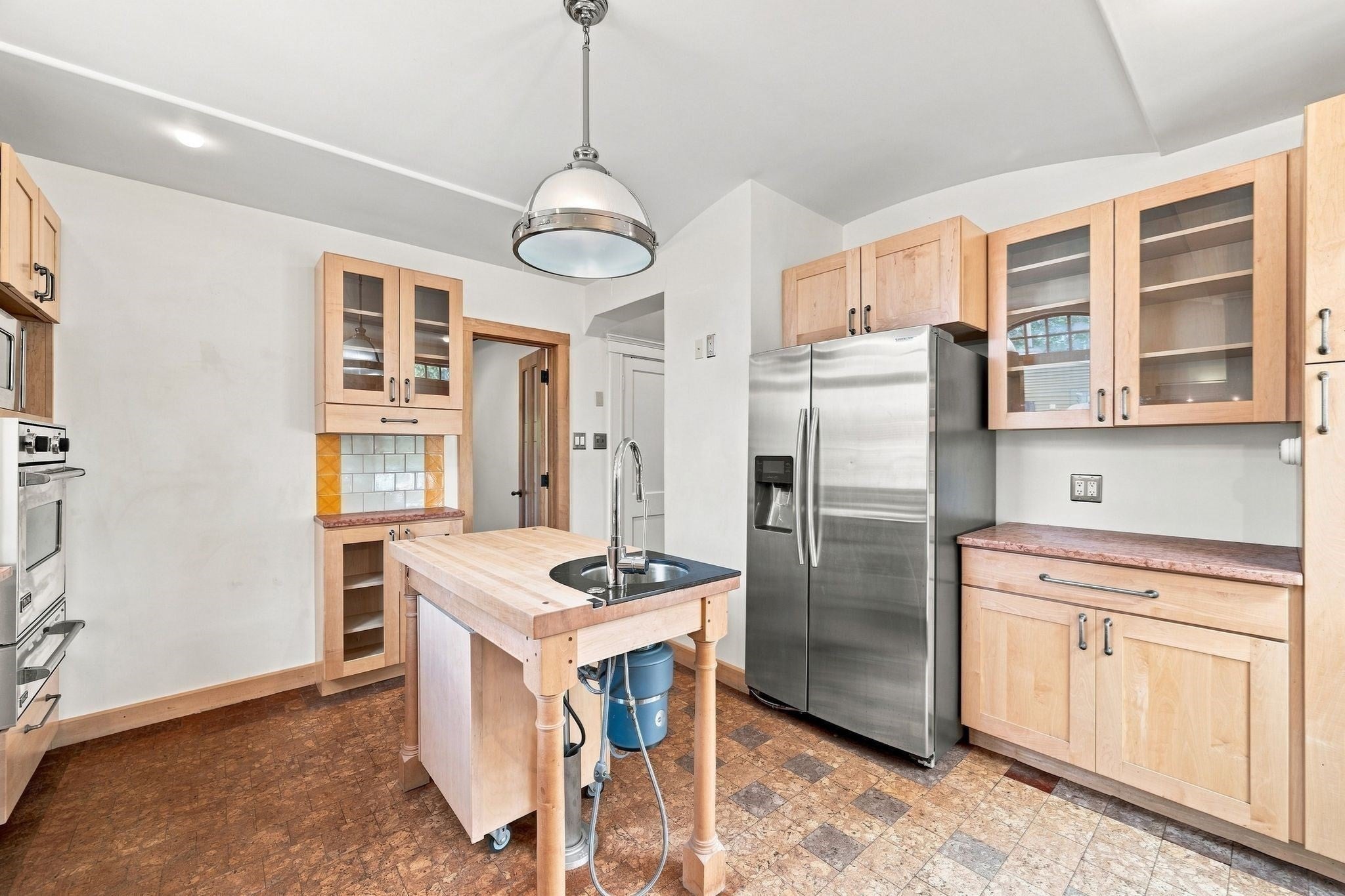 68 Gardner Rd, Nahant, MA, 68 Gardner Rd, Nahant, MA Photo #22
