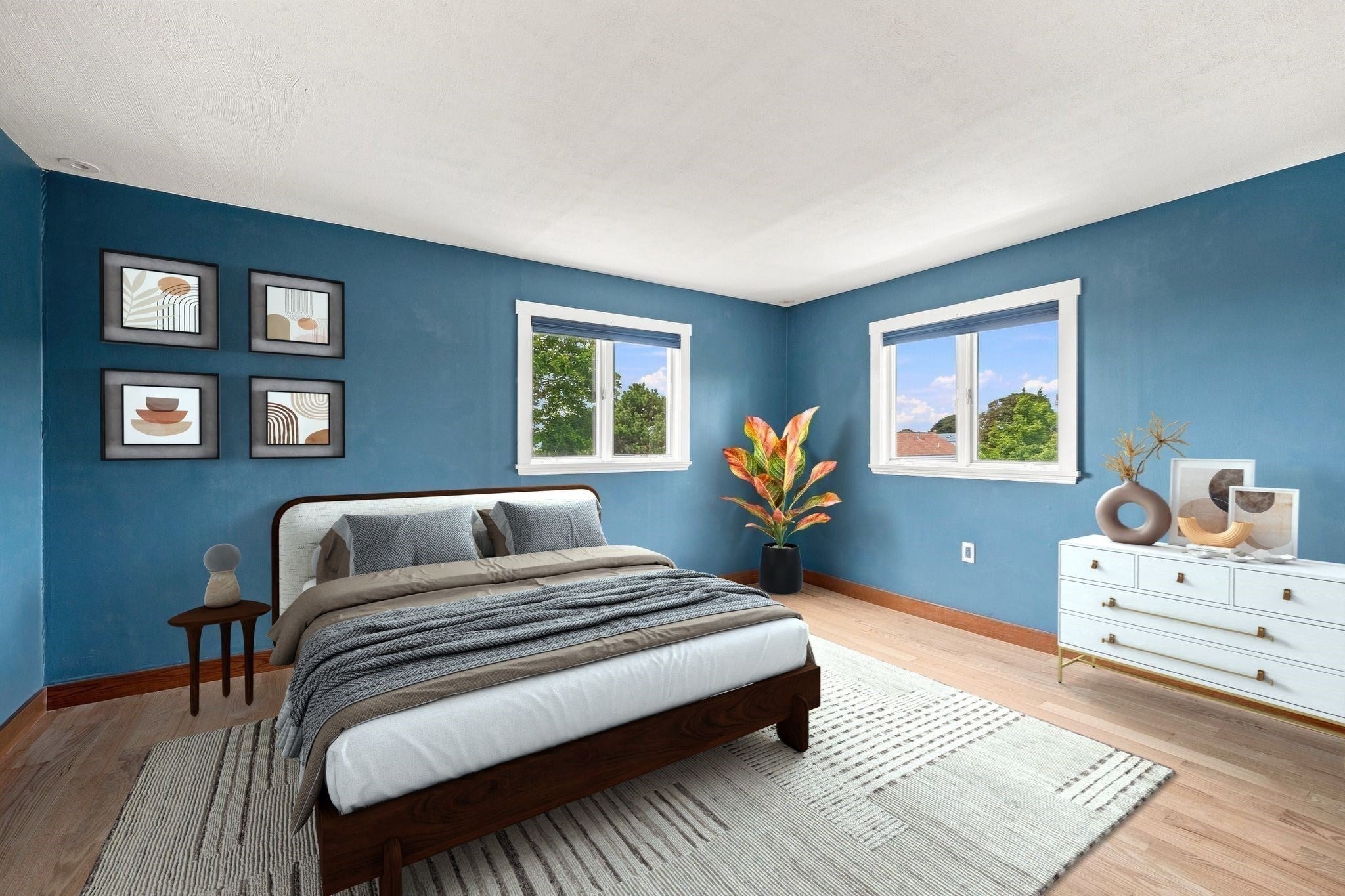 68 Gardner Rd, Nahant, MA, 68 Gardner Rd, Nahant, MA Photo #29