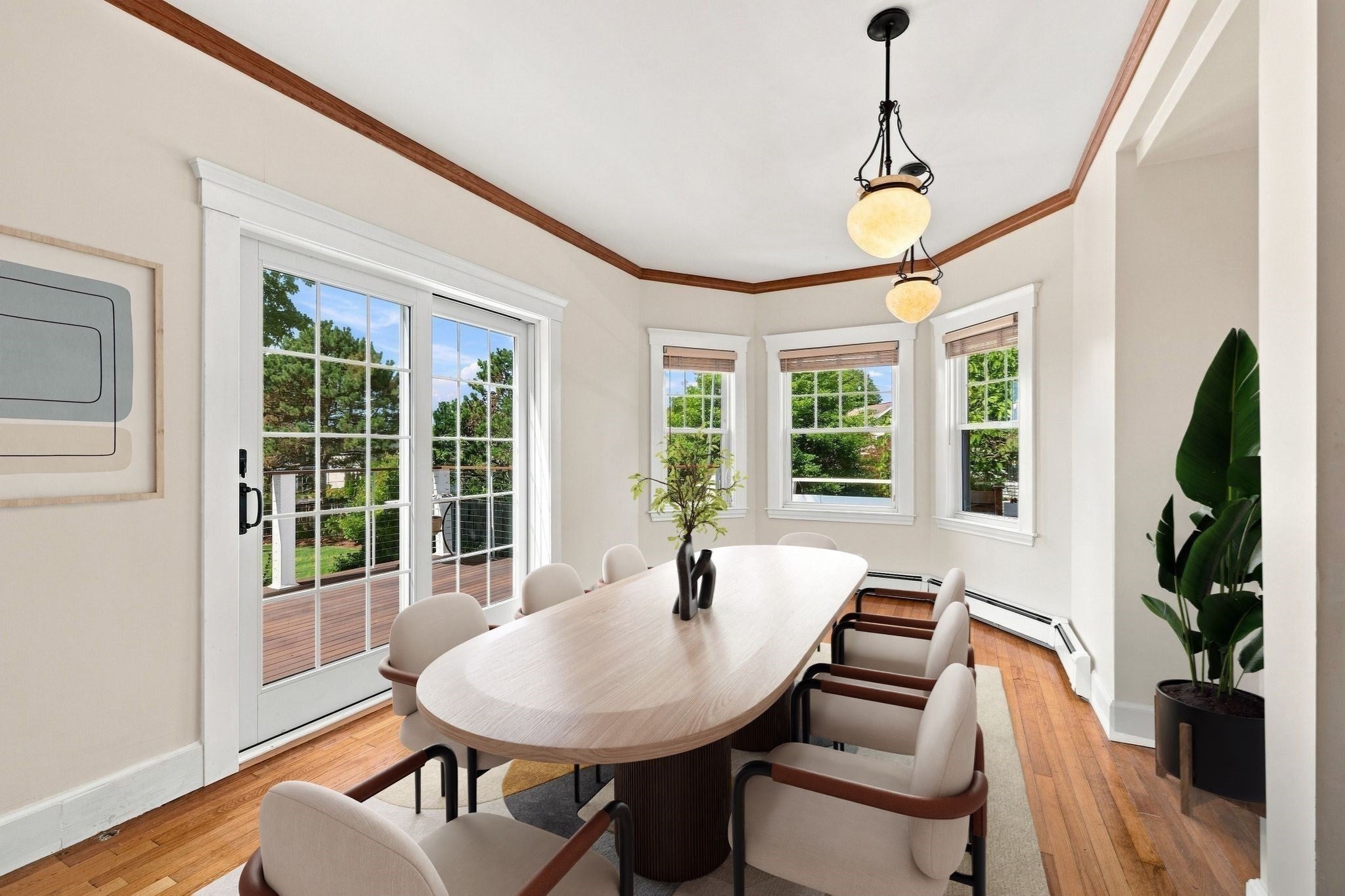 68 Gardner Rd, Nahant, MA, 68 Gardner Rd, Nahant, MA Photo #16