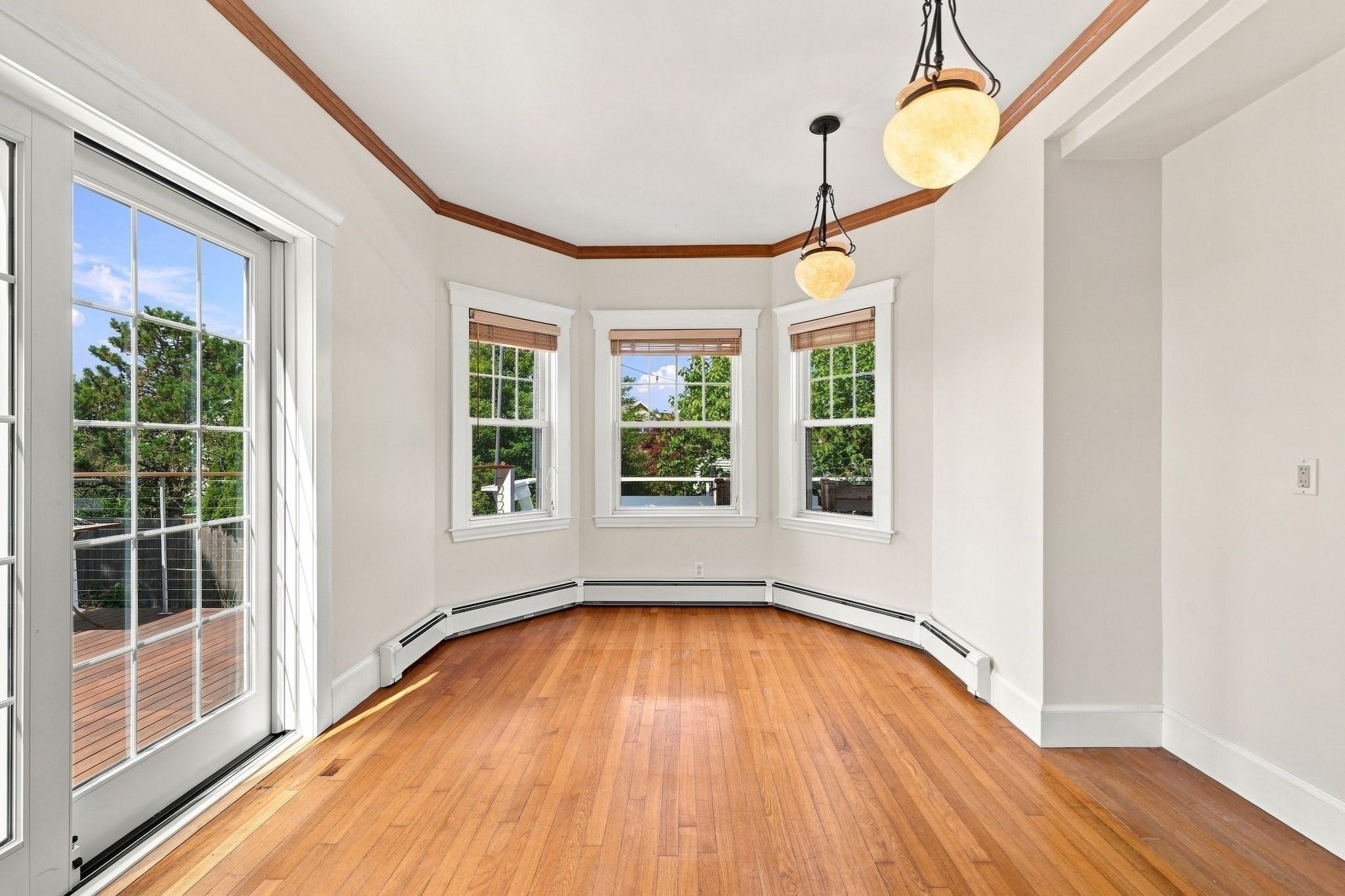 68 Gardner Rd, Nahant, MA, 68 Gardner Rd, Nahant, MA Photo #18