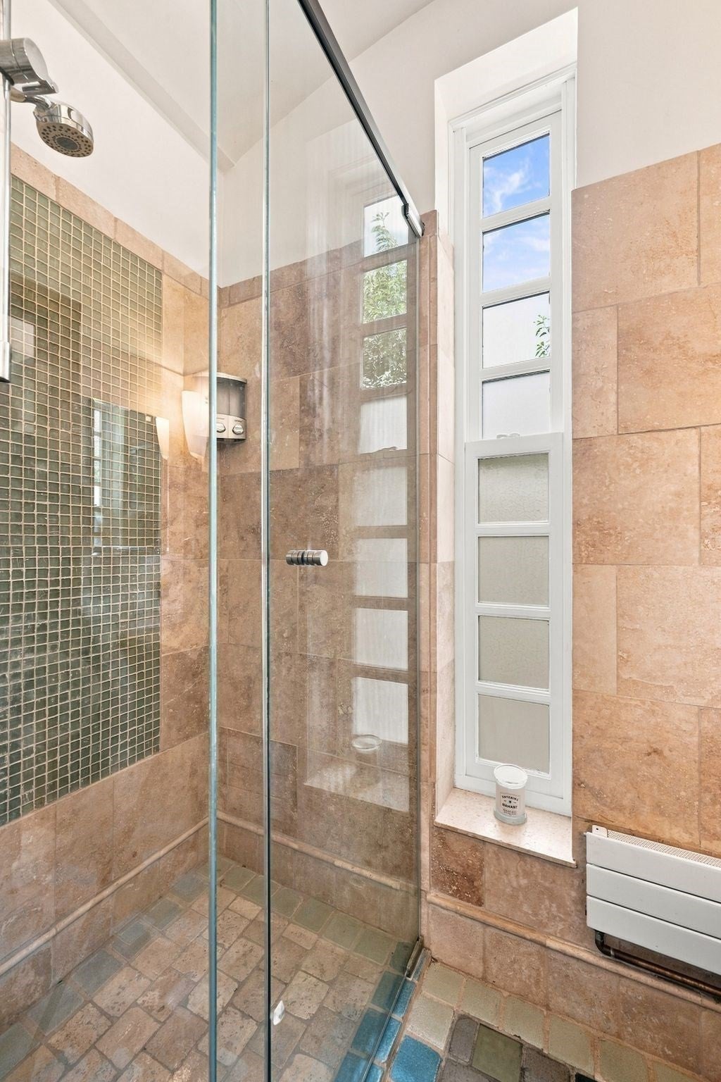 68 Gardner Rd, Nahant, MA, 68 Gardner Rd, Nahant, MA Photo #25