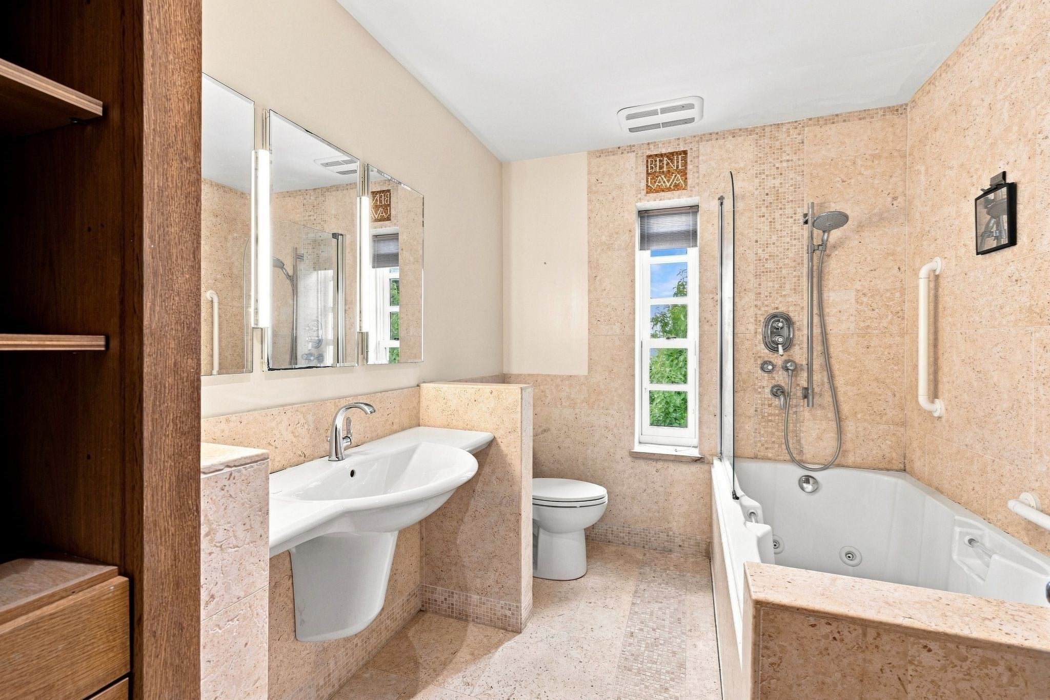 68 Gardner Rd, Nahant, MA, 68 Gardner Rd, Nahant, MA Photo #33