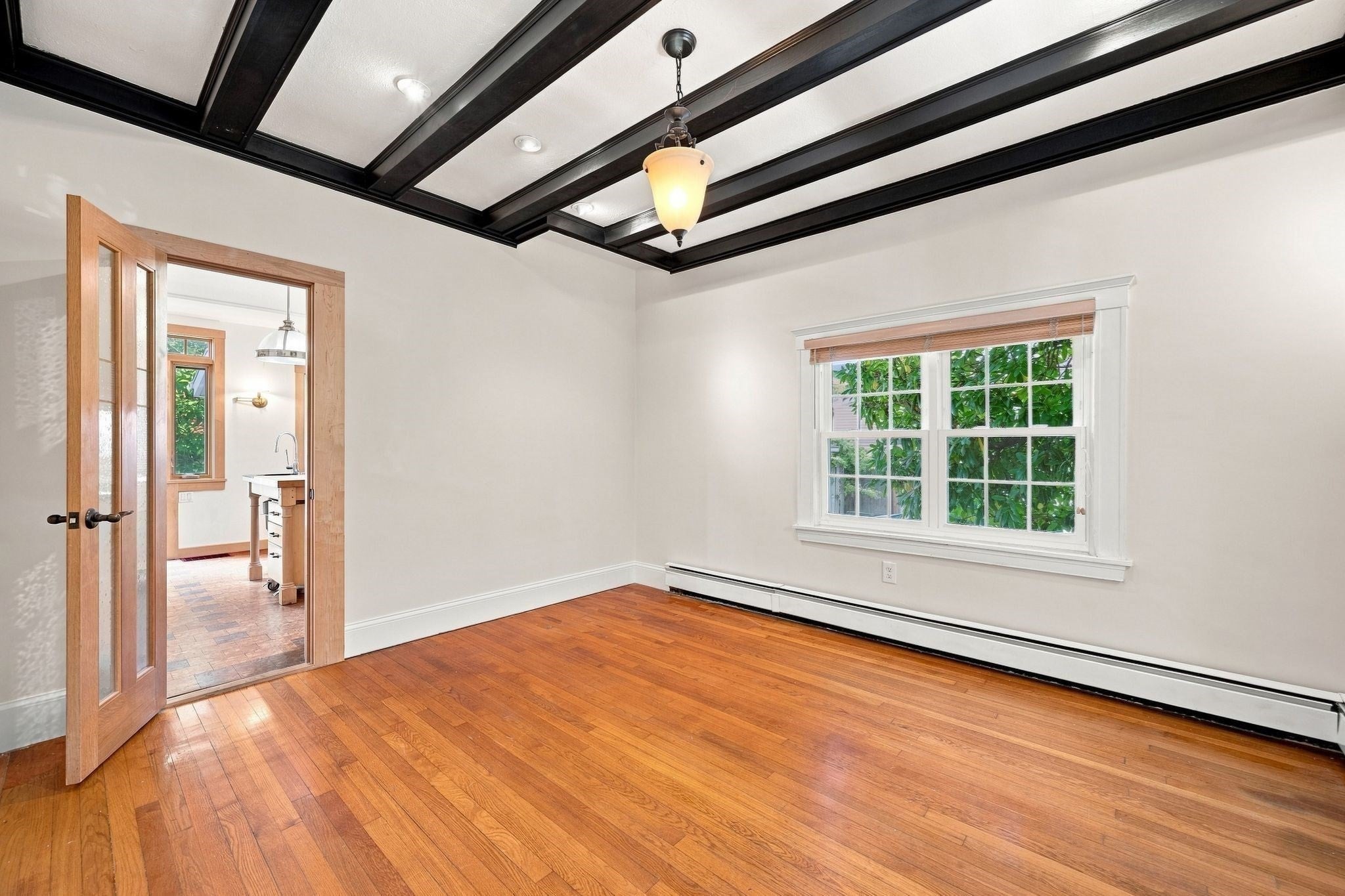 68 Gardner Rd, Nahant, MA, 68 Gardner Rd, Nahant, MA Photo #28
