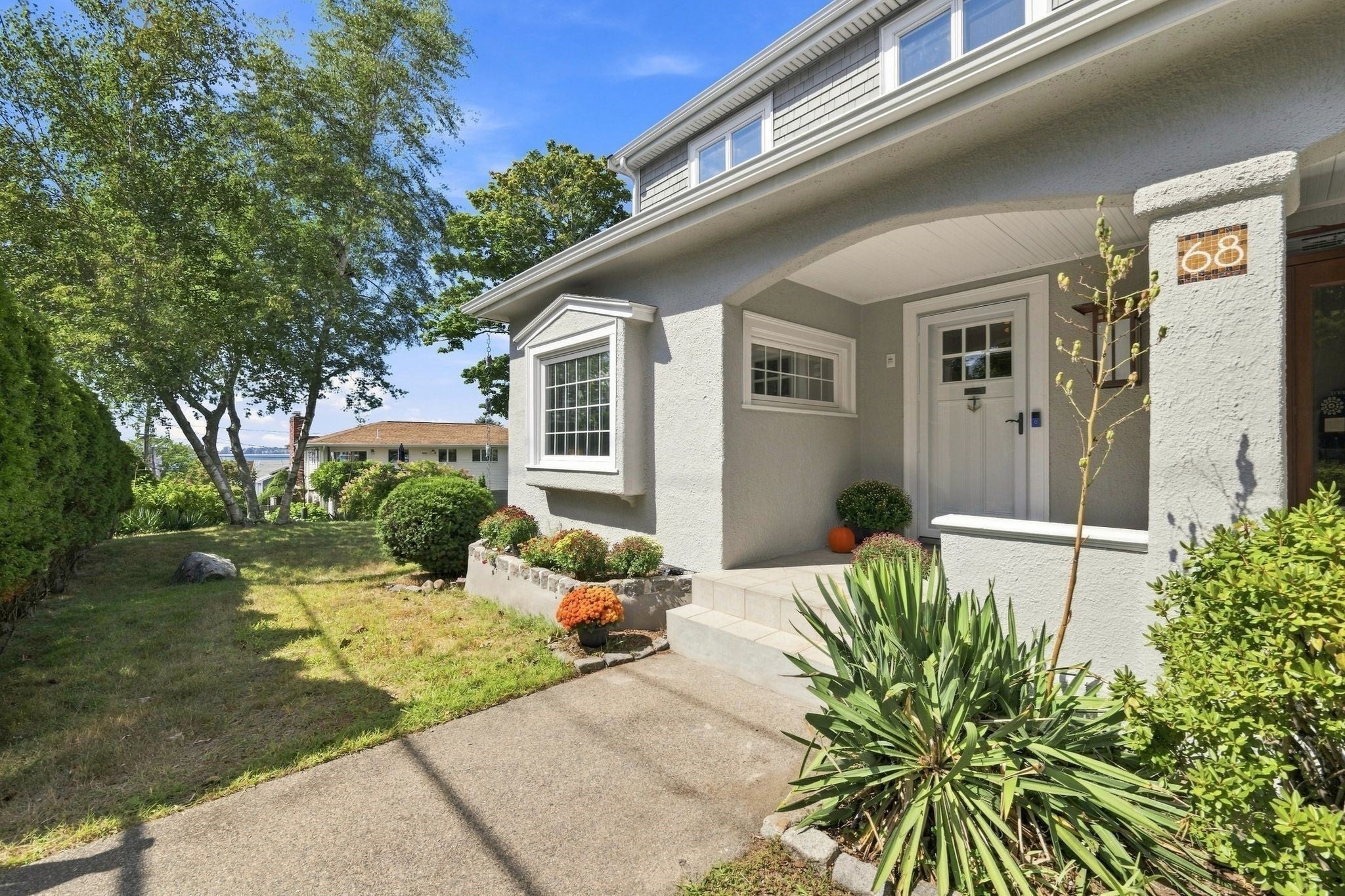 68 Gardner Rd