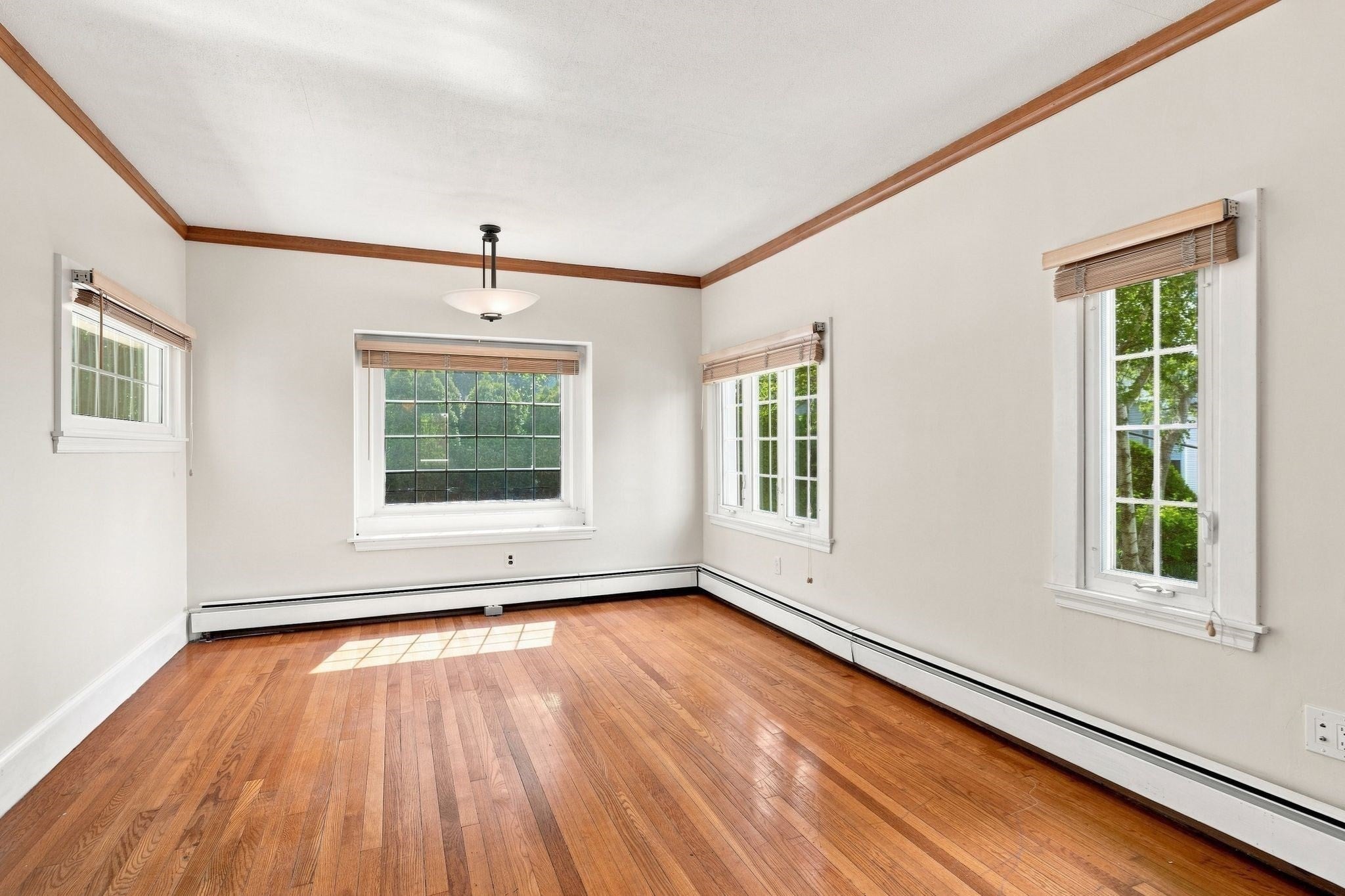 68 Gardner Rd, Nahant, MA, 68 Gardner Rd, Nahant, MA Photo #13