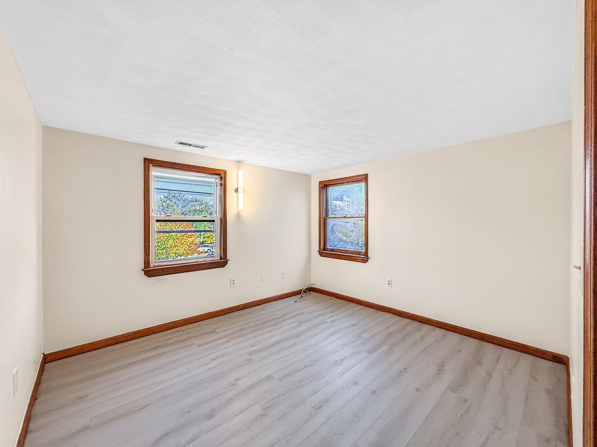 204 Bremen St #3, Boston, MA Photo #14