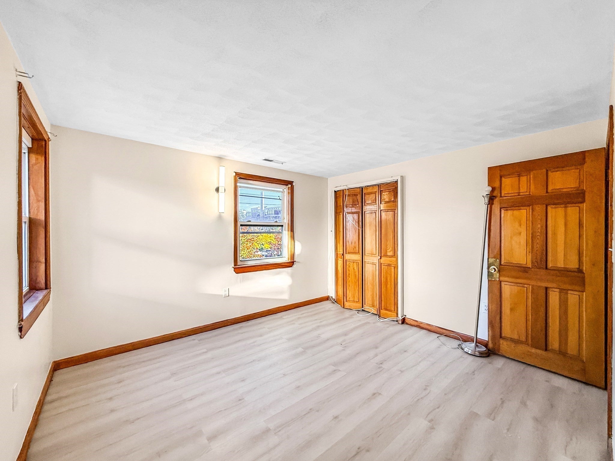 204 Bremen St #3, Boston, MA Photo #11