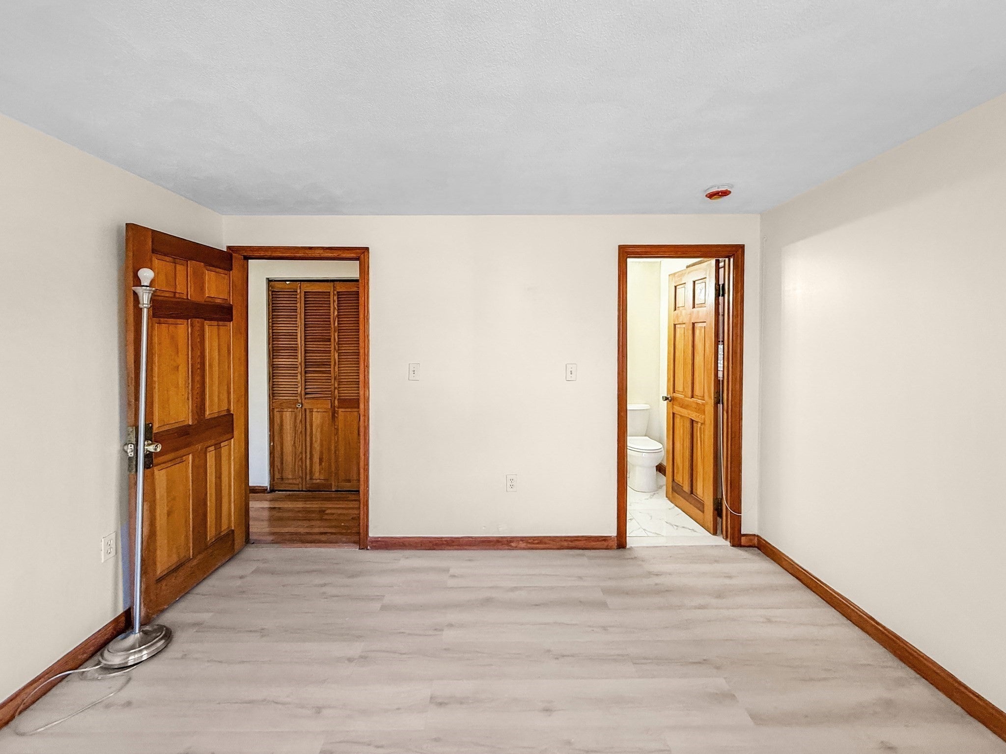 204 Bremen St #3, Boston, MA Photo #13