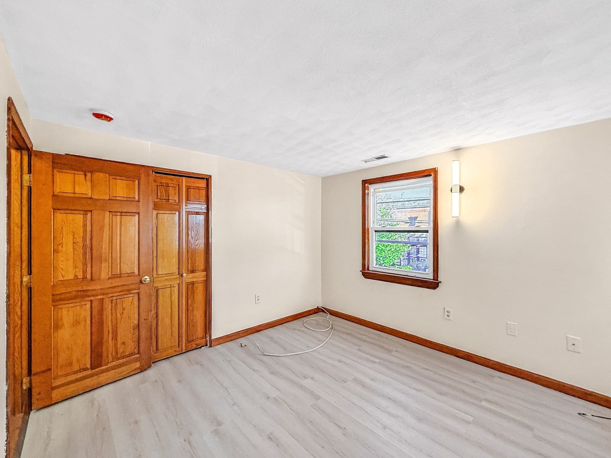 204 Bremen St #3, Boston, MA Photo #15