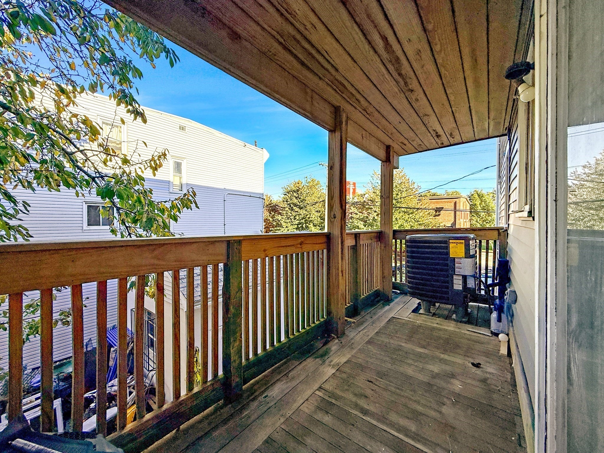 204 Bremen St #3, Boston, MA Photo #4