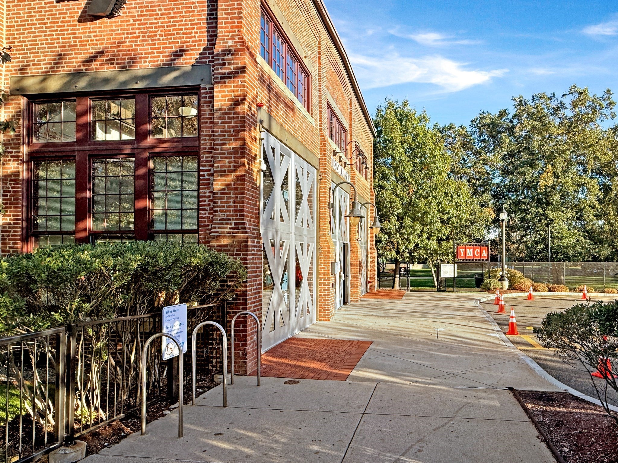 204 Bremen St #3, Boston, MA Photo #18