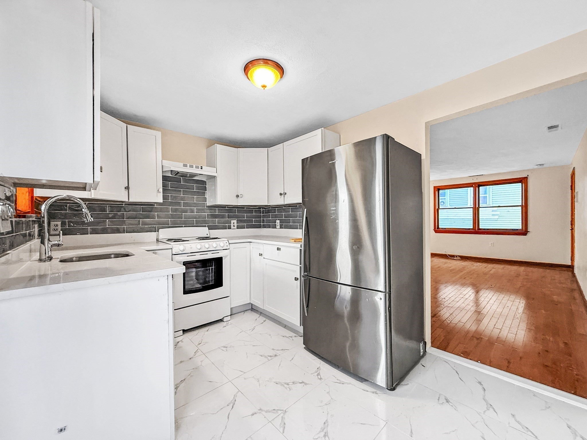 204 Bremen St #3, Boston, MA Photo #1