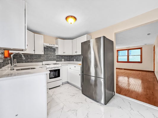 204 BREMEN ST # 3, EAST BOSTON, MA 02128 - Image 9652cfc1159bc2204f2d7cfb283fdb8d/979634059