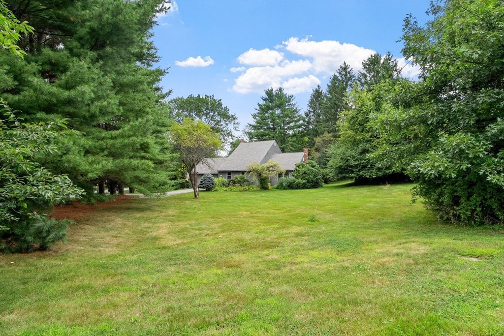 26 Searle ST, Georgetown, MA, 26 Searle ST, Georgetown, MA Photo #33