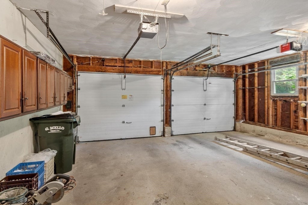 26 Searle ST, Georgetown, MA, 26 Searle ST, Georgetown, MA Photo #29