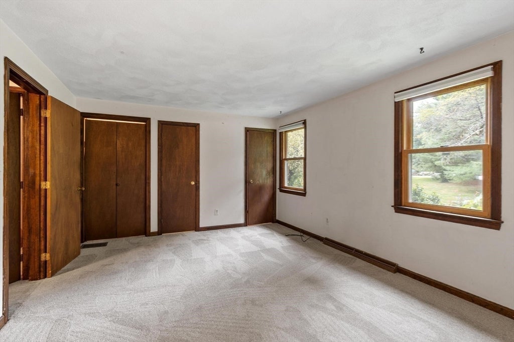 26 Searle ST, Georgetown, MA, 26 Searle ST, Georgetown, MA Photo #18