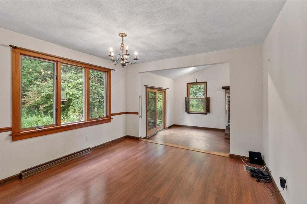 26 Searle ST, Georgetown, MA, 26 Searle ST, Georgetown, MA Photo #10