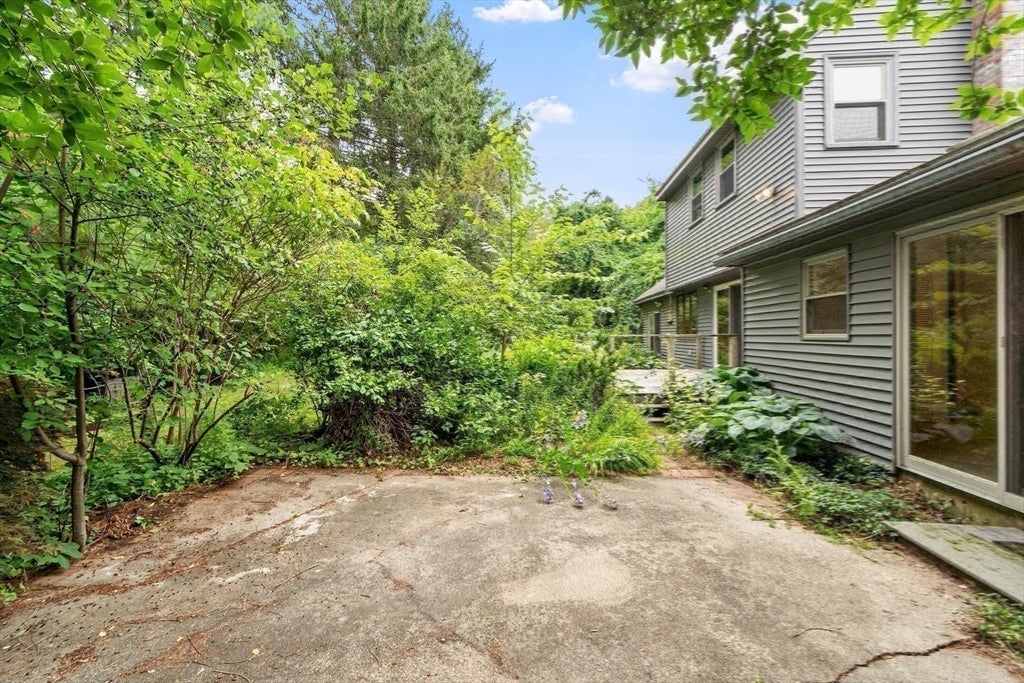 26 Searle ST, Georgetown, MA, 26 Searle ST, Georgetown, MA Photo #3