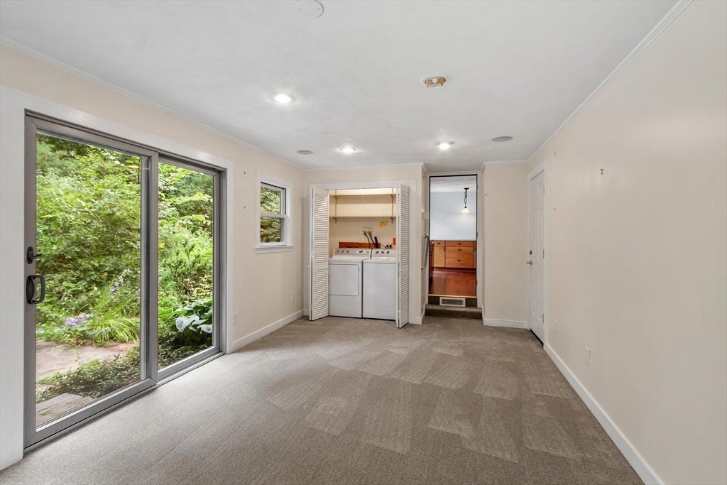 26 Searle ST, Georgetown, MA, 26 Searle ST, Georgetown, MA Photo #15