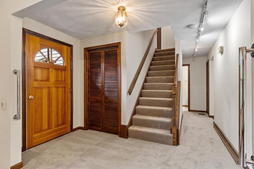 26 Searle ST, Georgetown, MA, 26 Searle ST, Georgetown, MA Photo #5