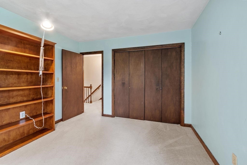 26 Searle ST, Georgetown, MA, 26 Searle ST, Georgetown, MA Photo #25