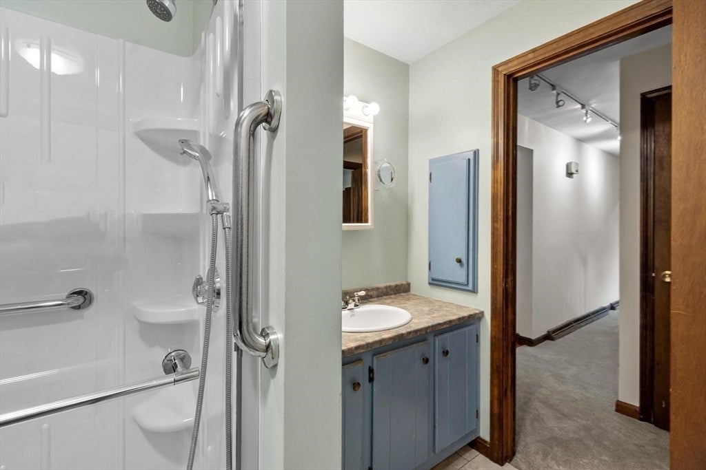26 Searle ST, Georgetown, MA, 26 Searle ST, Georgetown, MA Photo #20