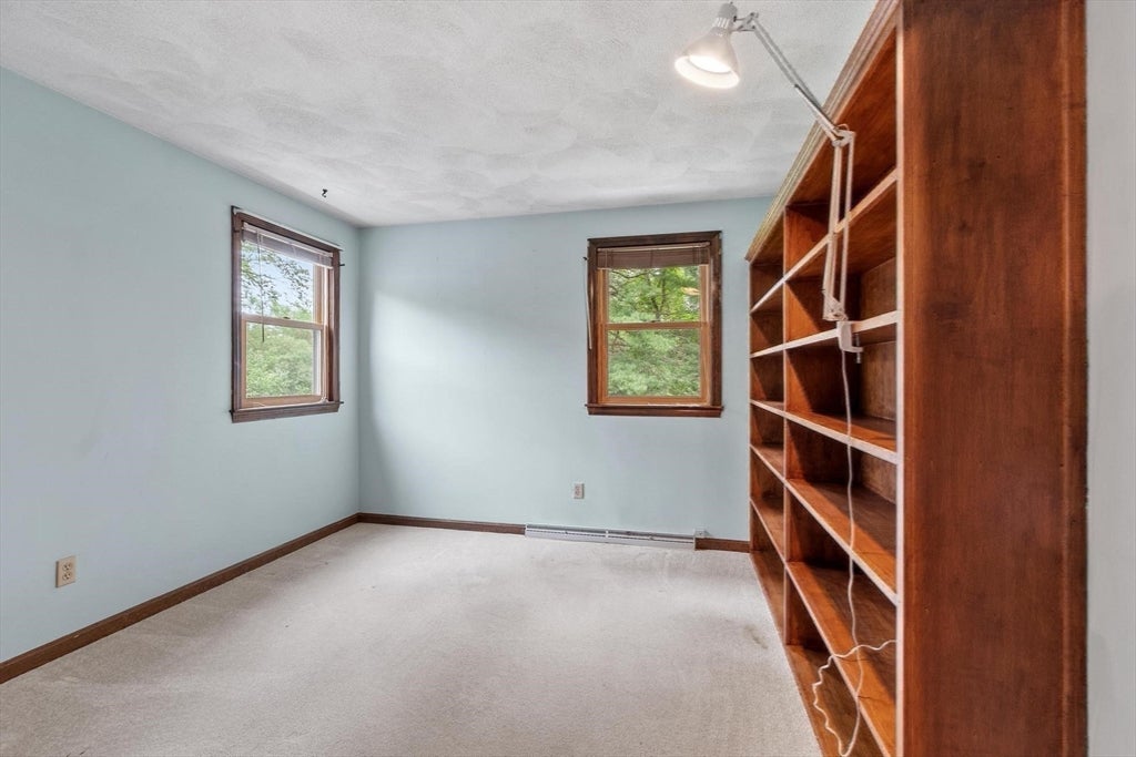 26 Searle ST, Georgetown, MA, 26 Searle ST, Georgetown, MA Photo #24