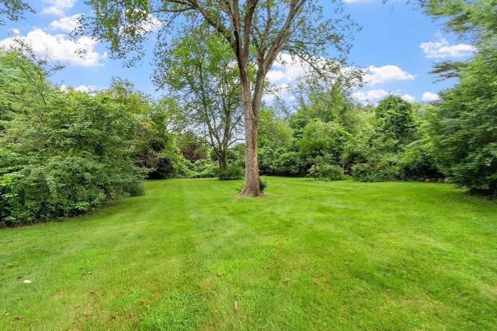 26 Searle ST, Georgetown, MA, 26 Searle ST, Georgetown, MA Photo #4