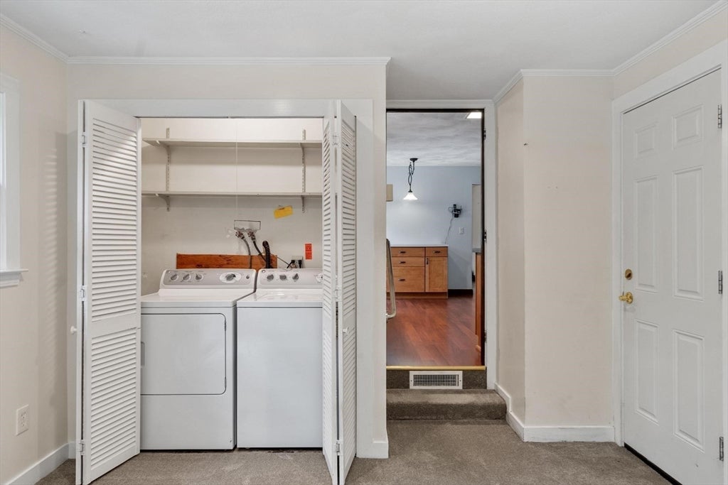 26 Searle ST, Georgetown, MA, 26 Searle ST, Georgetown, MA Photo #17