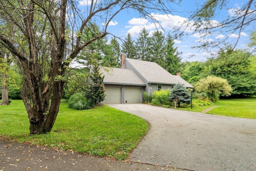 26 Searle ST, Georgetown, MA, 26 Searle ST, Georgetown, MA Photo #2