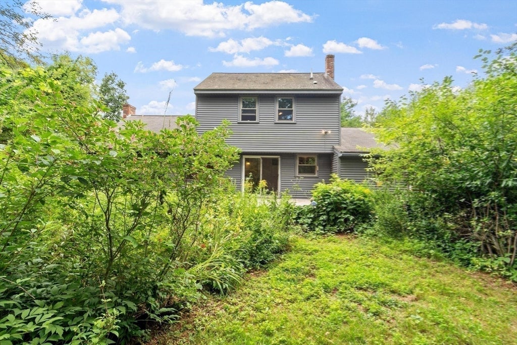 26 Searle ST, Georgetown, MA, 26 Searle ST, Georgetown, MA Photo #31