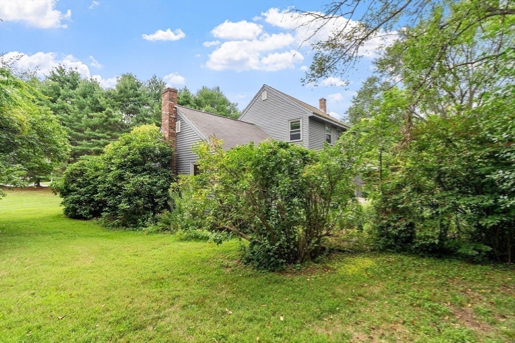 26 Searle ST, Georgetown, MA, 26 Searle ST, Georgetown, MA Photo #32