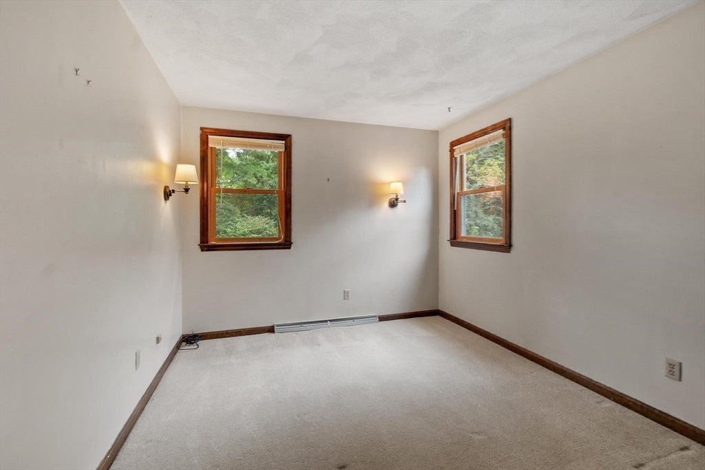 26 Searle ST, Georgetown, MA, 26 Searle ST, Georgetown, MA Photo #22