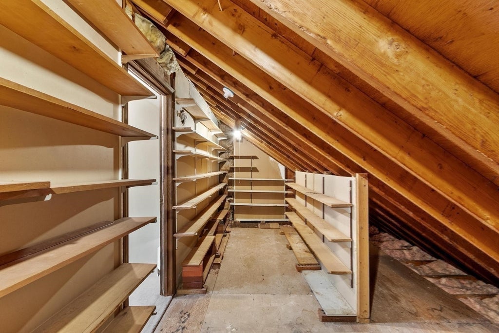 26 Searle ST, Georgetown, MA, 26 Searle ST, Georgetown, MA Photo #27