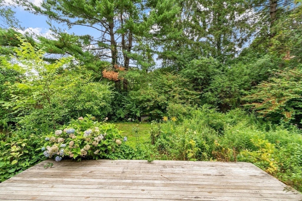 26 Searle ST, Georgetown, MA, 26 Searle ST, Georgetown, MA Photo #30