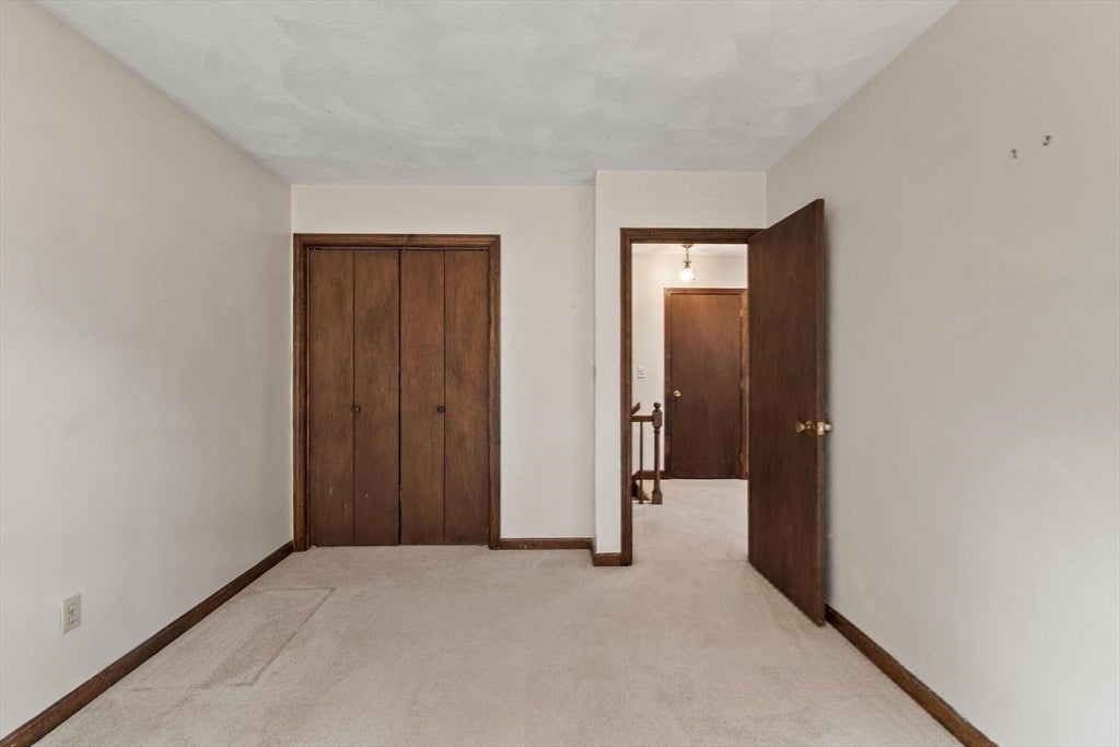 26 Searle ST, Georgetown, MA, 26 Searle ST, Georgetown, MA Photo #23