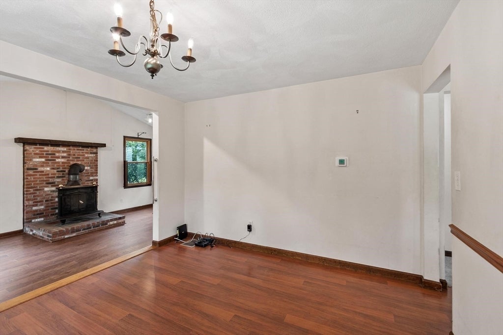 26 Searle ST, Georgetown, MA, 26 Searle ST, Georgetown, MA Photo #9