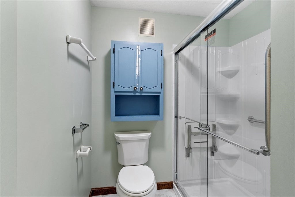 26 Searle ST, Georgetown, MA, 26 Searle ST, Georgetown, MA Photo #21